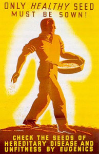 izvor:http://photobucket.com/images/eugenics/?page=1