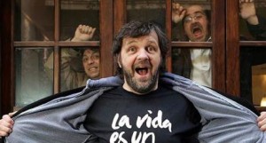 src:www.haler.blogger.ba