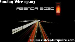 agenda-2030